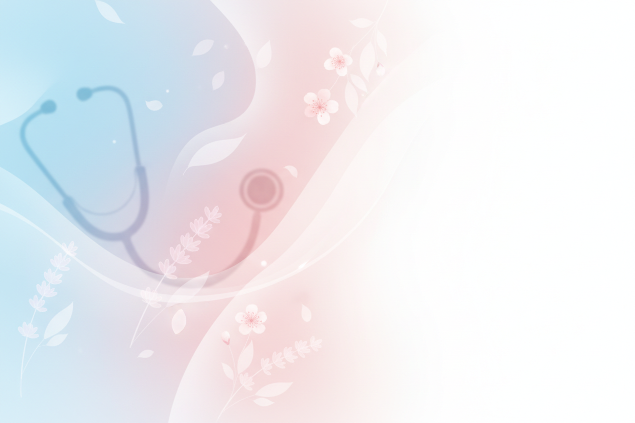 remove all text just image